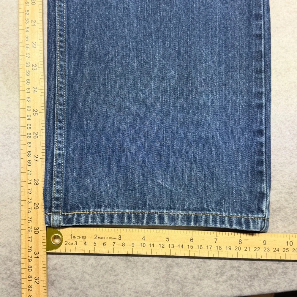 Levis these jeans